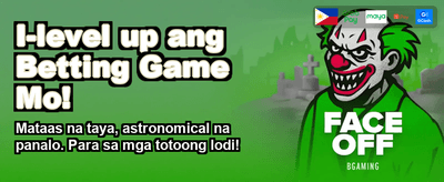 Win Big Today at PHW99! banner