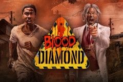 Blood Diamond