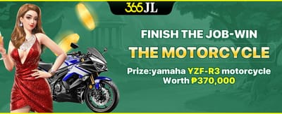 100% Welcome Match Bonus promotion banner
