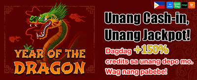 Join the PHW99 Community banner