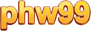 phw99link.ph Logo